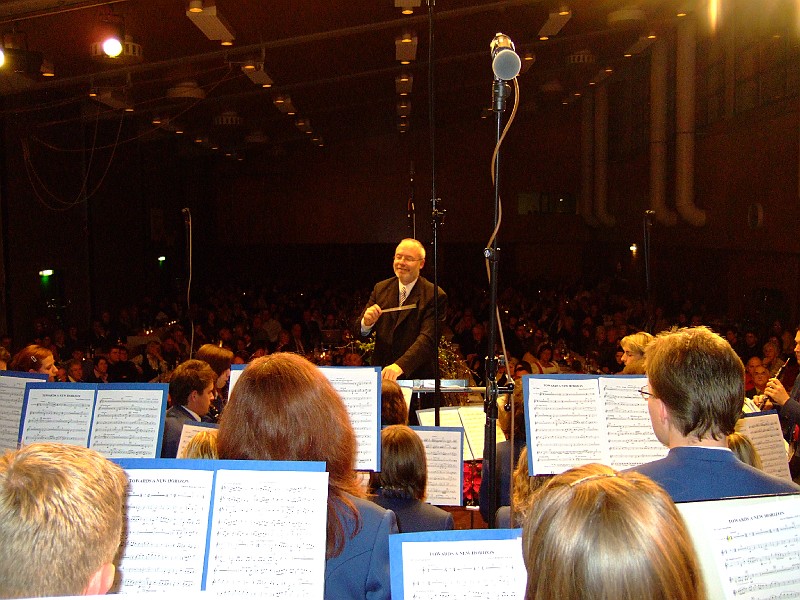 09 12 05 MVB - Jahreskonzert 2009 (2).JPG